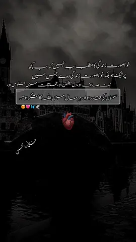 الحمدللہ 👀❤️‍🩹💯  #foryoupage❤❤❤❤❤❤❤ #viral #repost #followersproblem🥺😩 #unfreezemyaccount 