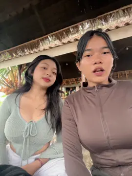 #fyppppppppppppppppppppppp #xyzbcafypシ #fypg #lewatberandafyp #velocityedit 