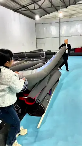 #karpetjumbo #karpetmurah  #karpetlantai #karpetaesthetic #karpetviral 