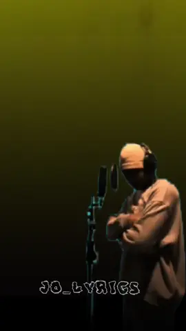 #creatorsearchinsights #Dril love #⭐️🌟 