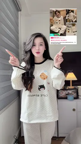 Set iu úa #fyp #xuhuong #unbox #xuhuongtiktok  