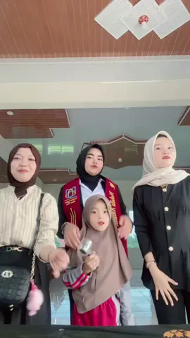 #fyppppppppppppppppppppppp @Nabila_alf @ayuwrdpn 