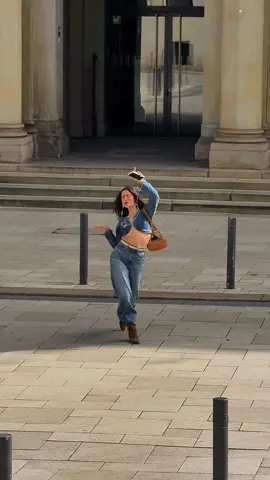 #creatorsearchinsights #foryoupage 