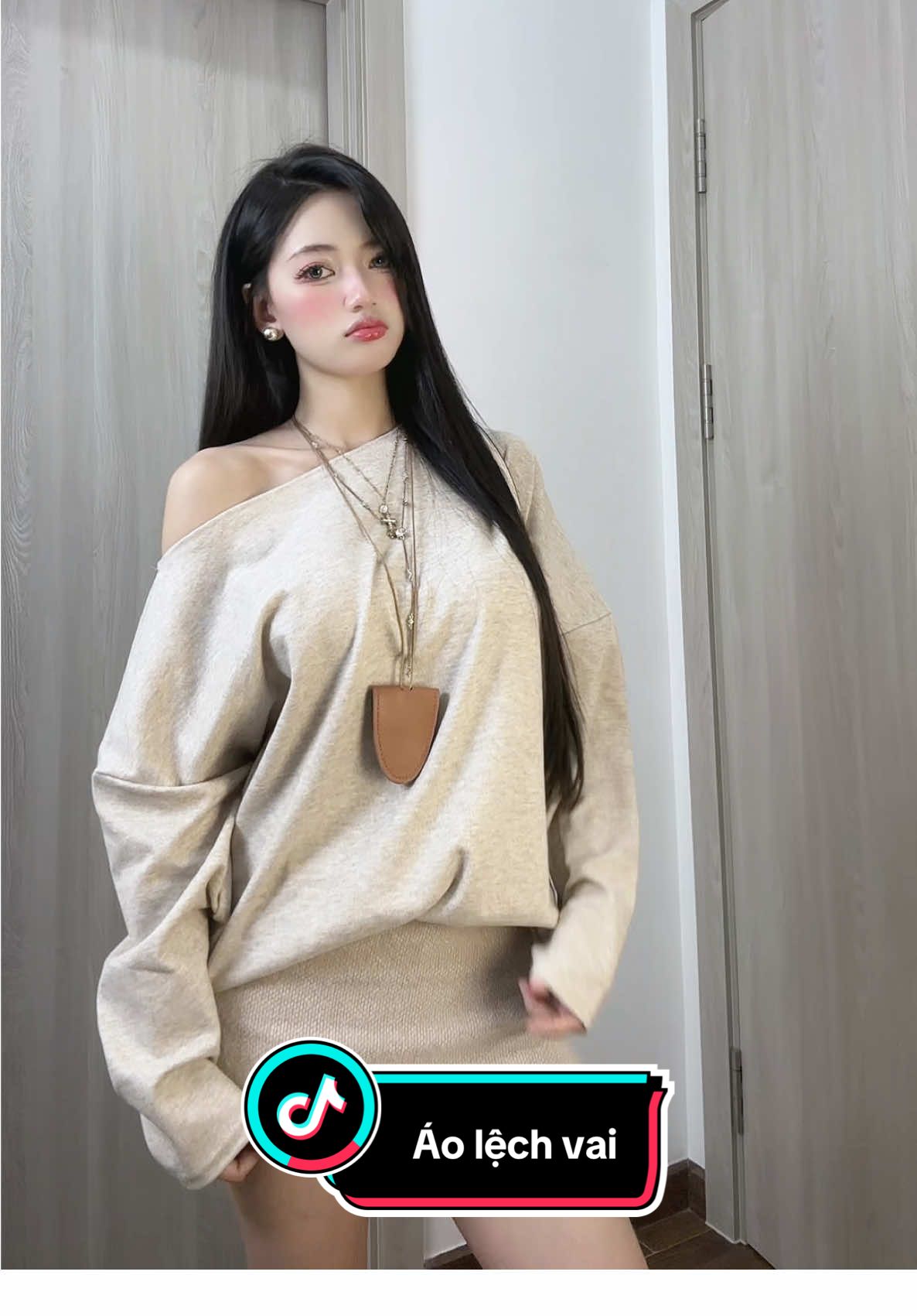 Quá nà xinh đi#viral #fyp #tiktokthoitrang #outfitideas #xuhuong 