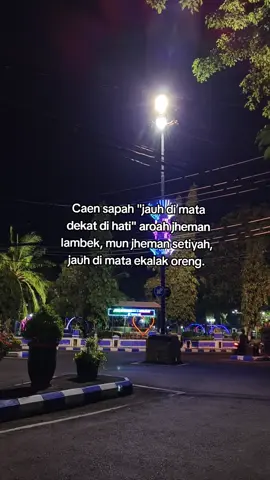 #katakatamadura #maduraviral #pamekasan #madura #fyp 