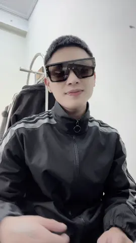 rảnh nên cover , mn muốn mình hát bài gì cmt nha❤️ #xuhuong #cover #viral 