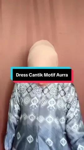 ✨Lebut di Kulit, Mewah di Mata - ini Baru Gamis impian! 💖 #gamissilkpremium #GayaMuslimah #FYP2025 #promomakan1111 #FashionHijab 