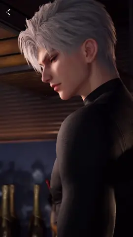 #viral #sylusedit #sylusloveanddeepspace #loveanddeepspacesylus ##sylusfans 