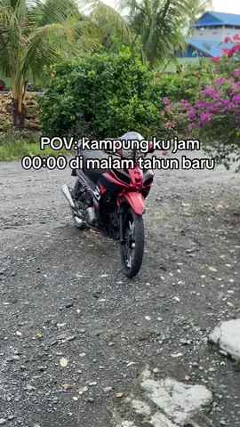 Ngeri 😧 #z1stdpabrik #mesinjahit #z1stleyjambi #masukberanda #fffffffffffffffffffffffffyyyyyyyyyyyyyppppppppp 