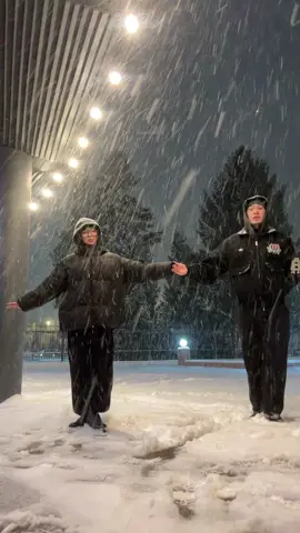 @саииид💃🏽 ❄️ #врек #fyp #snowman 