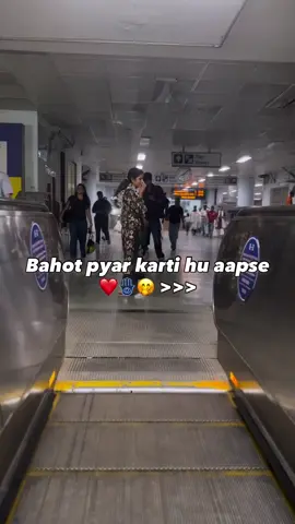 #Shehzadi #Rajput #Queen #tiktoklongs🥹🥹💔🥹💔n🥹🥹🥹🤔🤔😔😏😏😌😌🙄🙄🤫👑👑👑🥺🥺🥺💔💔💔💔💯 #Love😍😍😍😍😍😍😊😊🤔🙂😘😚😚😘😗😘🤔🤔🙈🙈😊🥺🥺💯💯😌👍👍👍👍 
