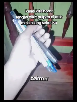 hati hati bos #foryou #fyppppppppppppppppppppppp #foryoupage #masukberandafyp #xybca 