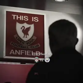 Manchester City vs Liverpool.🩵⚒️❤️ #manchestercity #city #liverpool #PremierLeague #fotball 