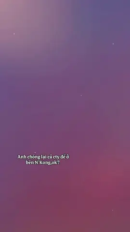 Ảnh bá 1 cáiiiii#tthomastc #thomaskong #xhhhhhhhhhhhhhhhhhhhhhhh #viral #dmd 