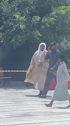 #soamliatiktok #fourpage #frypgシ #workoutmotivation #@sh.cabdirashiid cali sufi@Follwo me Thank you 