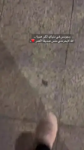 #مســـااائـٰـيـــاااااتـــ___♥️ 