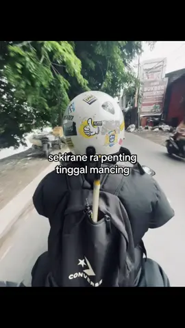 #fyppppppppppppppppppppppp #mancing #microfishing #surabaya 