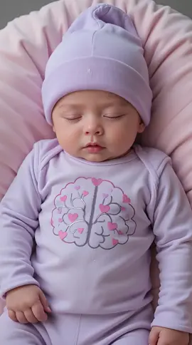 baba baba babaa 🥰.#cutebabies #babylovepapa #babytalking #chubbybabies #babylove 