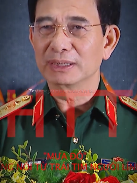 #quandoinhandanvietnam #haiquanvietnam #daituongphanvangiang #qdndvn 