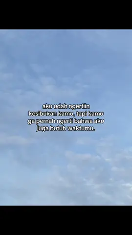 #simangalau #galaubrutal @M2 Store @bang man @ZN'story 