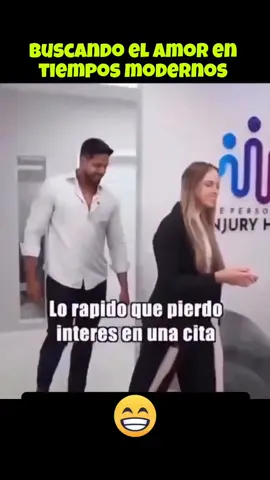 Buscando el amor en tiempos modernos  #tiemposmodernos #humor #realidad #ficcion #🤣 