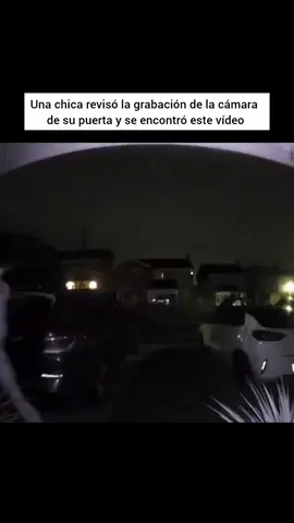 Un tipo ejemplar 🫡 via @Laura 