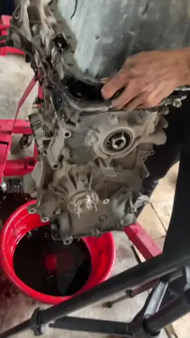 INNOVA 2015 HAO NHỚT. XỬ LÝ NHANH GỌN CHO KHÁCH KIẾM CƠM. #LearnOnTikTok #xuhuongtiktok #trending #innova #hot 