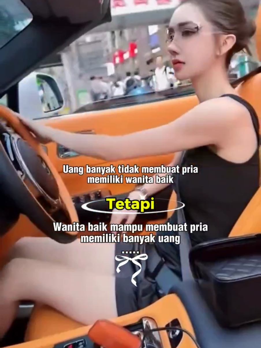 wanita baik#🙏🙏🙏 