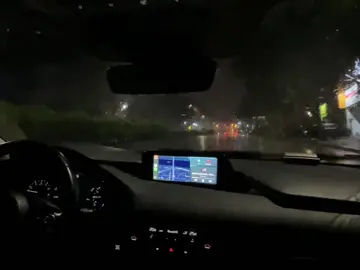 Dù bạn có thừa nhận hay không thì con người sau khi trải qua một số việc sẽ lặng lẽ thay đổi tính cách của mình...