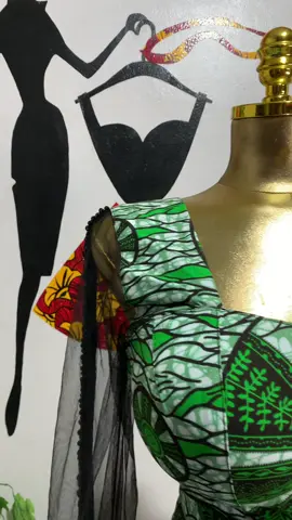 #tiktoktogo🇹🇬nigeriai🇧🇯🇬🇳🇫🇷🇬🇭🇮🇪 #tiktokindia #pourtoii #visibilité #perlage 