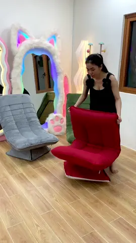 Ghế xoay 360 độ @Nội Thất Phương Thanh #ghế_xoay_360 #ghế_xoay 