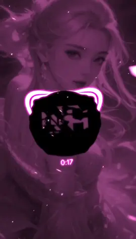 🎧🎼🎶🎵💊✈️I Đeo tai nghe để có trải nghiệm tốt nhất 🎧✈️| Edit By HIEP MUSIC 🎧✈️#hiepmusic#nhachaymoingay #music #nhac #8d