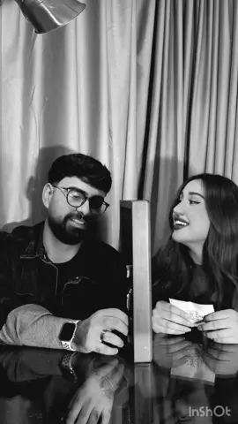 🥹♥️♥️♥️♥️. ##اكسبلور؟##pov##حُب##explore##محمدعبدالجبار