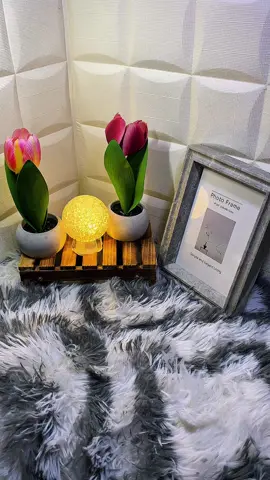 Lepasni baru boleh pakai lotion selalu kan 😍