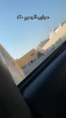 #الجموم #مالي_خلق_احط_هاشتاقات #explore #foryou #fyp 