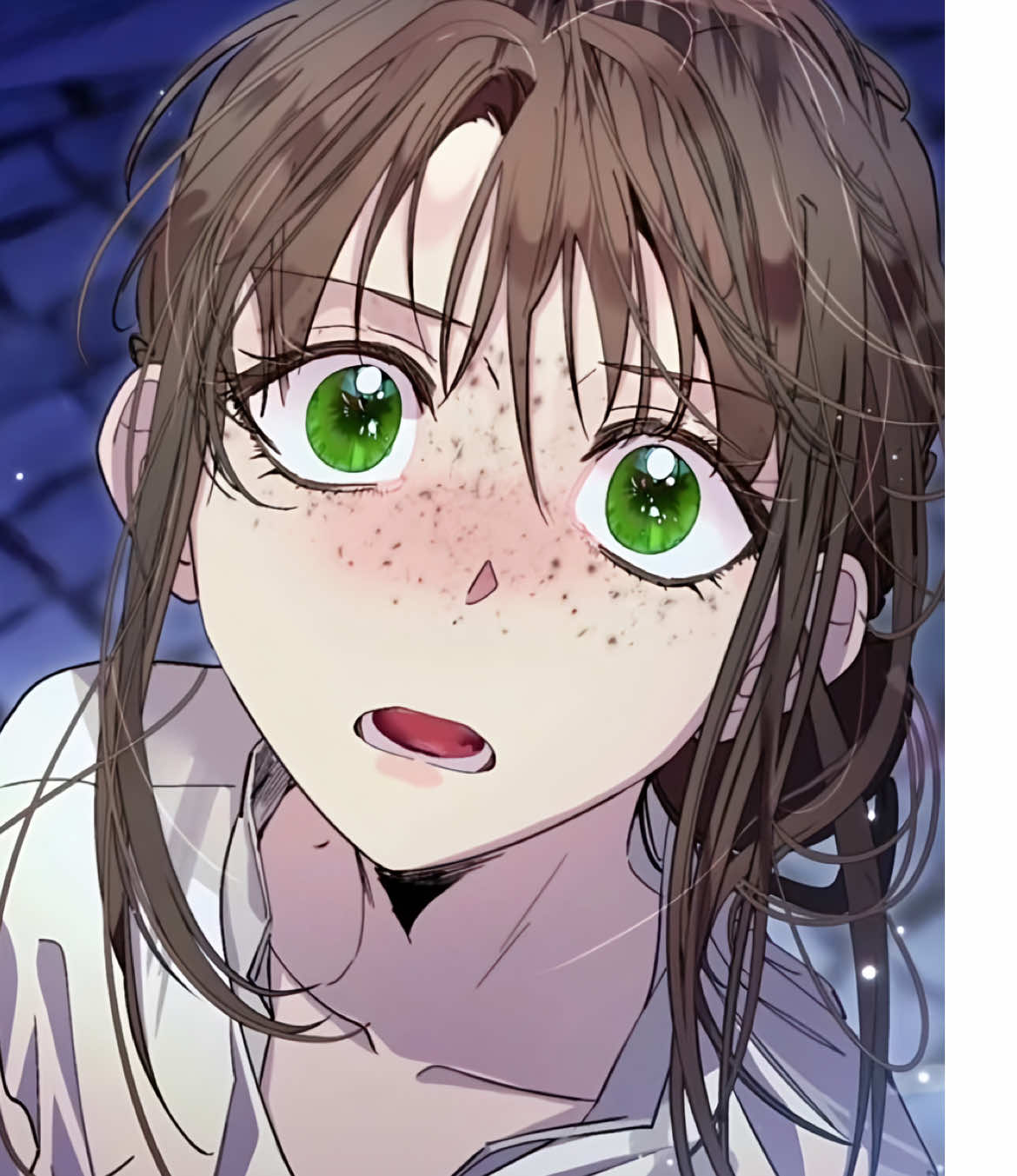 I hate the way I edit this,But since latte and erwin are in the edit , it will always be peak !   🔥💓.                            #manhwafyp                                   #manhwareccomendations         #weebtoonrecommendation        #manhuarecommendation          #missnotsosidekick      