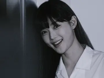 the way she manipulate boys | #dearx #kimyoojung #kdrama #edit #fyp 