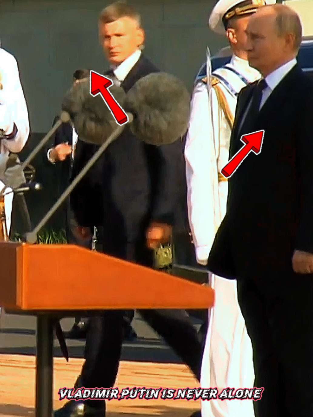 @👑ＲｕｓｓｉａＬｉｆｅ👑  🇷🇺🗿 #россия #путин #putin #russia #edit 