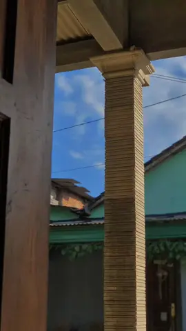 #fizr #fizr_2stroke #fizrjateng 