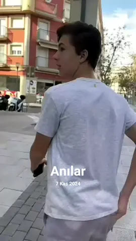 #anılar #izmir #karşıyaka #bayraklı #afyon🇹🇷 