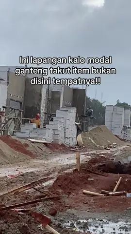 🫵 #anakrantau#foryou #fyp#promomakan1111 #kulireborn 