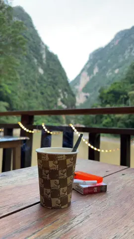 Jadi menang mana nih? Orang lama atau orang baru??