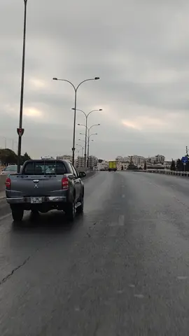 #كل_شي_ورا_النصيب#اكسبلور #foryou #duet 