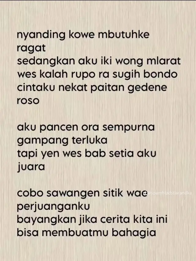 😇 #fyp #foryou #xybca #liriklagu 