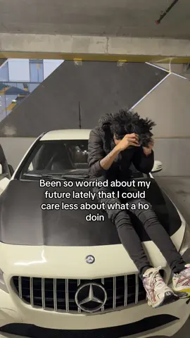 #fyp #trending #fypシ 