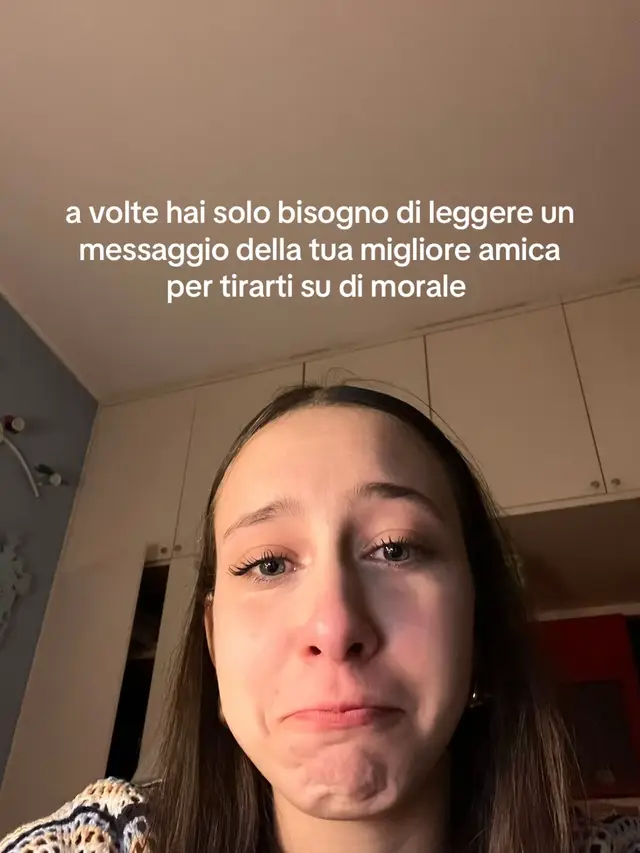 grazie @lucrezia per questa perla ❤️ #perte #forupage #trend #ihatemybf #girlboss