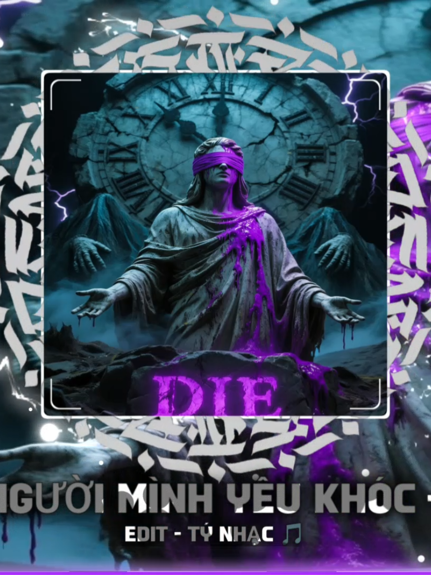 NST | Khi Người Mình Yêu Khóc - Remix ✈️  #nhachaymoingay #music #remix #nhacchehay #trending 