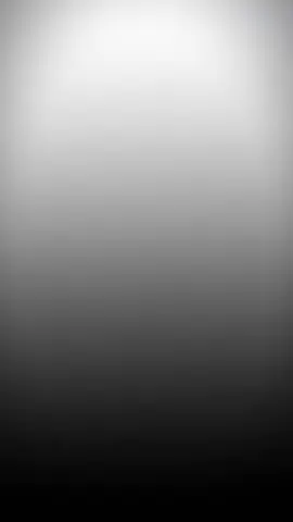 tenangin diri lu joo😭 #radenrakhadpp #kenzomki #xybca #foryoupage #masukberanda 