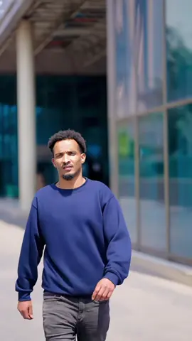 Welcm Back Landhere 🔥🐐 - #qanciyelyrics_4 #blackscreen_qanciye #garyaqaan 