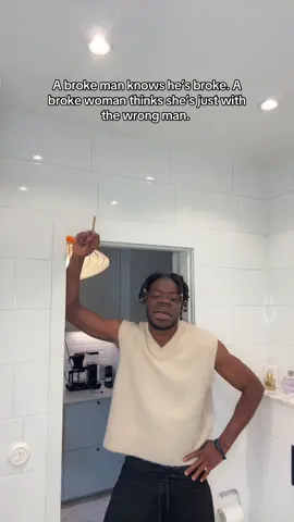 Stay with me 😂 #_onlywonderboy #fyp 